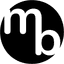 mumaboard